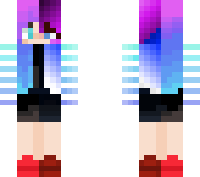 collab with unicornstar10!!