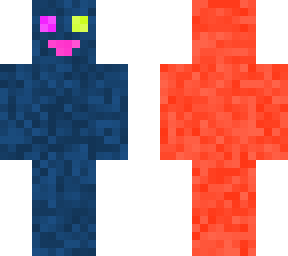 color man v2
