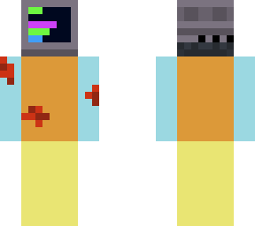 computer