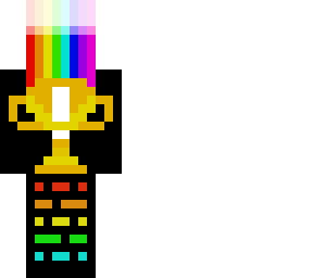 contest!!!