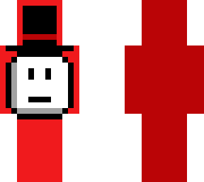 cookies' skin