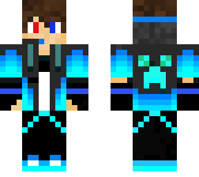 cool guy 2