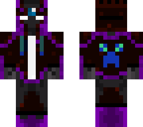 cool king gem