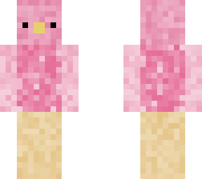 cool skin