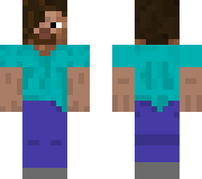 cool steve
