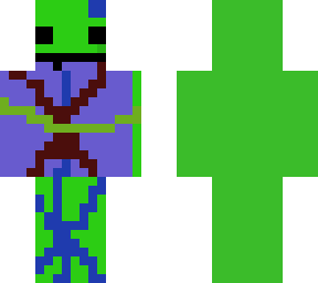 coolfrog