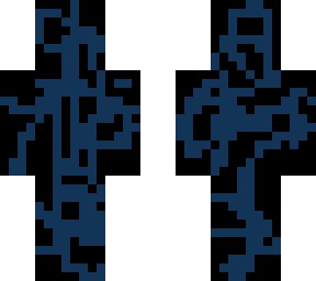 corona virus