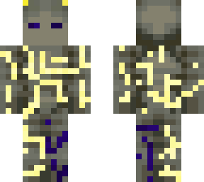 corrupted custom ardoni