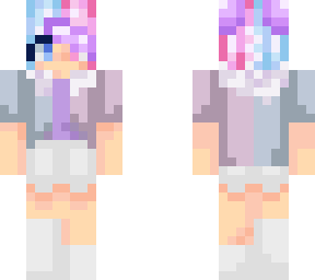 cotton candy - ce