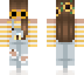 credit to syelia for skin