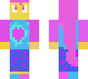 cute girl!!!!!!!!!!!!!!!!!!