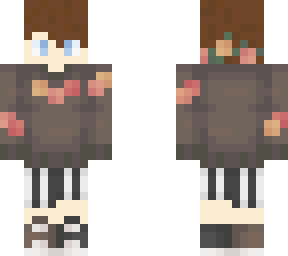 cvtie (still tweaking)