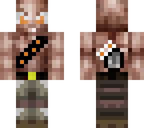 cyb3bbrian (pre-war)