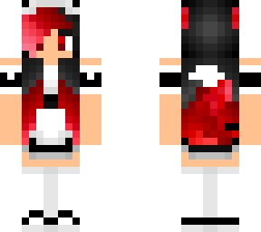 dabarkiplier