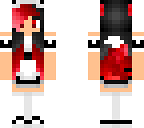 dabarkiplier