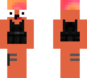 daddy