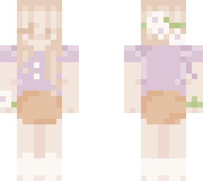 daisy