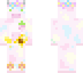 dalila