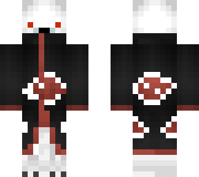 darenprro