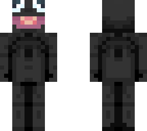 dark kermit
