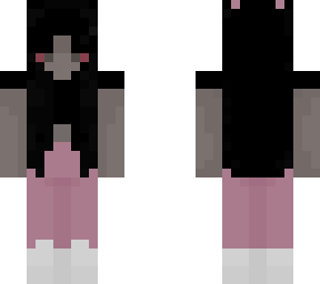 dasd a