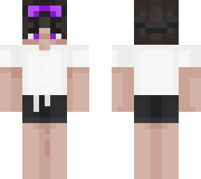 ddd