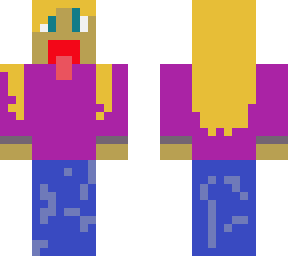 dead jessica (until dawn)