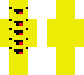 derp legion (kind of)