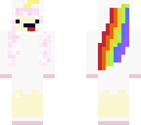 derp unicorn