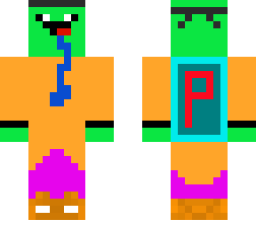 derpo