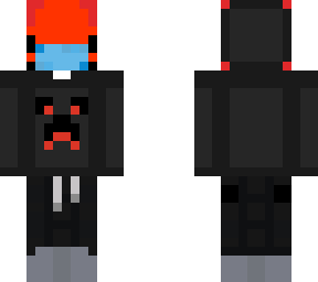 derpy ruby skin