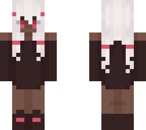 design aaaa
