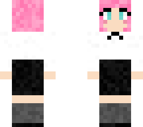 devi the developer