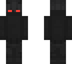 devil boy 1.2