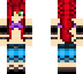 devil slayers form rokkusu