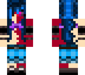 devil slayers form rokkusu