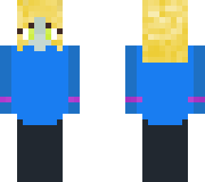 dfs