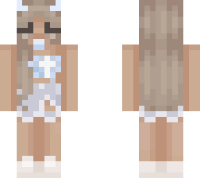 diamond {6aii}