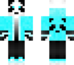 diamond panda