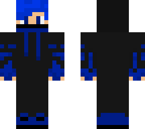 dim (game edit pt 2