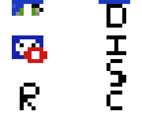 discord skin