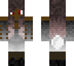 div's skin