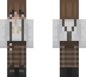 do no use do not edit do not download