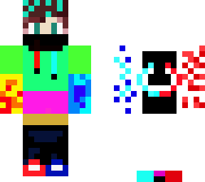 dodbon