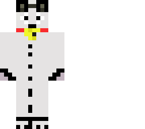 dog sciantist (sorry if spled wrong)