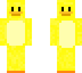 double-sided-duck