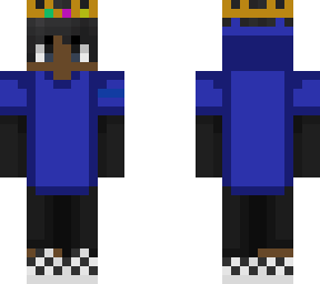 dr void