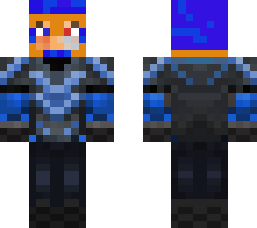 dragon tamer from cold as ice,we are the danger
