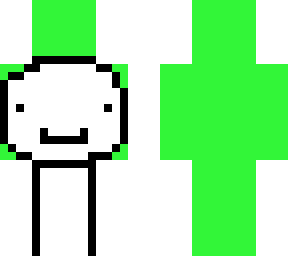 dream (reupload)