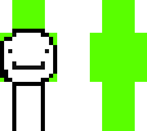 dream fixed reuploaded again